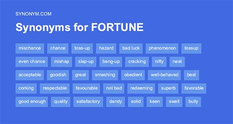 to get a large amount of something, especially money or information, by collecting it over a. . Fortune synonym